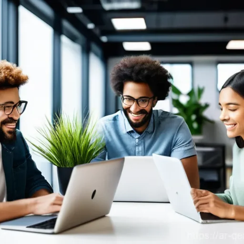 모듈식 교육과정의 효과적인 커뮤니케이션 - **Diverse Students in an Engaging Online Learning Environment**
"Generate a photorealistic image...