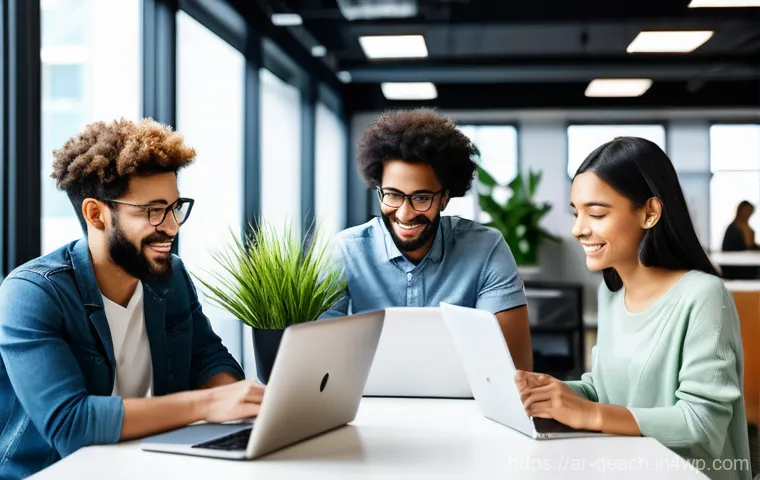 모듈식 교육과정의 효과적인 커뮤니케이션 - **Diverse Students in an Engaging Online Learning Environment**
"Generate a photorealistic image...