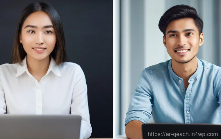 모듈식 교육과정의 효과적인 커뮤니케이션 - **Global Digital Collaboration on a Shared Project**
"Create a high-resolution digital art image... 모듈식 교육과정의 효과적인 커뮤니케이션 - **Global Digital Collaboration on a Shared Project**
"Create a high-resolution digital art image...