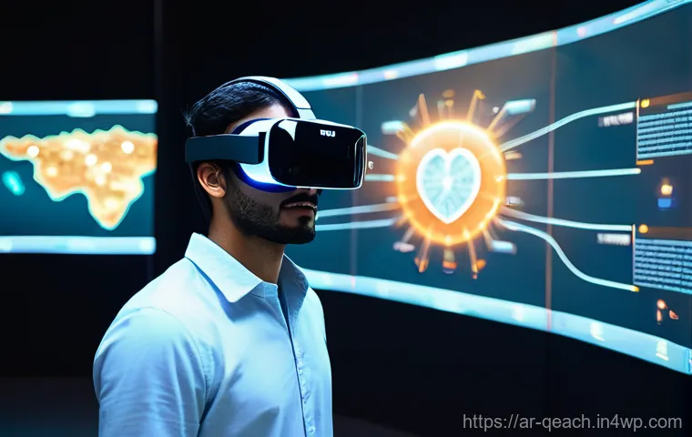 모듈식 교육과정의 지속적인 개선 방안 - **Prompt 1: The Evolution of Education**
"A split image depicting the stark contrast between tra... 모듈식 교육과정의 지속적인 개선 방안 - **Prompt 1: The Evolution of Education**
"A split image depicting the stark contrast between tra...