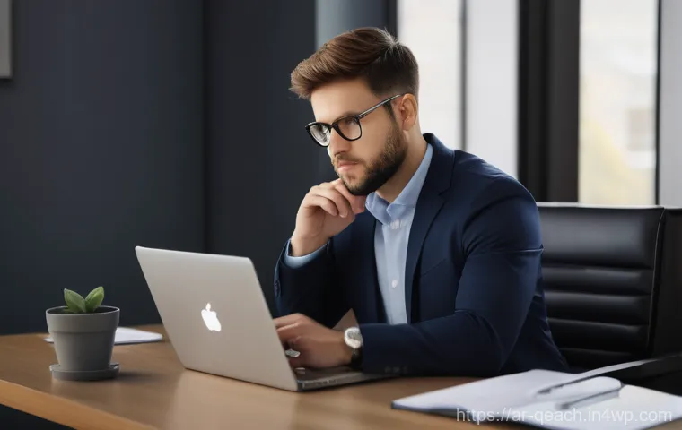 모듈식 교육과정의 피어 리뷰 - **Prompt 1: Collaborative Learning and Diverse Perspectives**
"A group of diverse university stu... 모듈식 교육과정의 피어 리뷰 - **Prompt 1: Collaborative Learning and Diverse Perspectives**
"A group of diverse university stu...