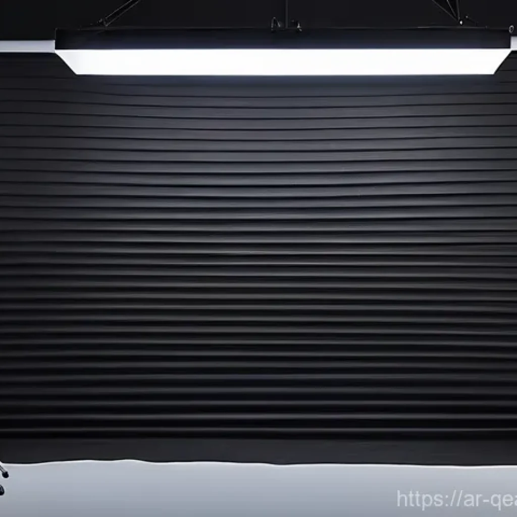 모듈식 교육과정의 커리큘럼 표준화 관련 이미지 1