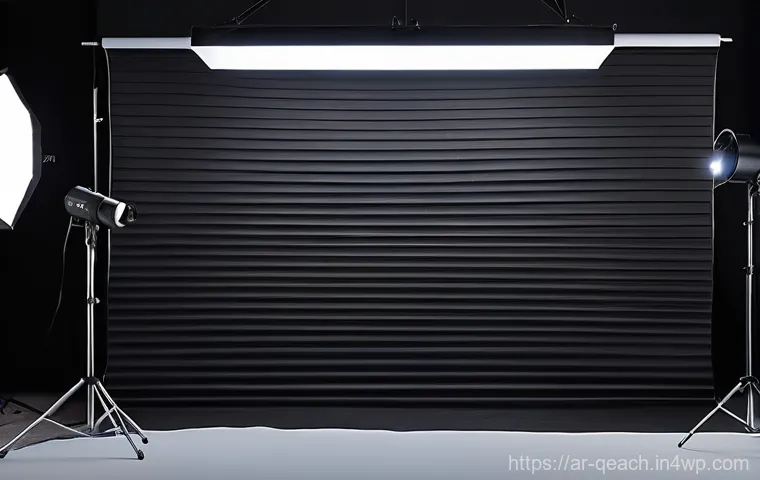 모듈식 교육과정의 커리큘럼 표준화 관련 이미지 1