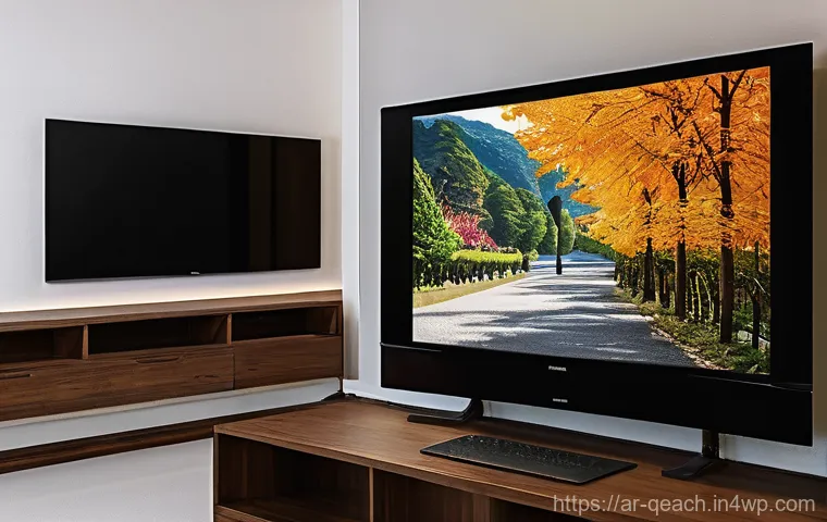 모듈식 교육과정의 커리큘럼 표준화 이미지 1