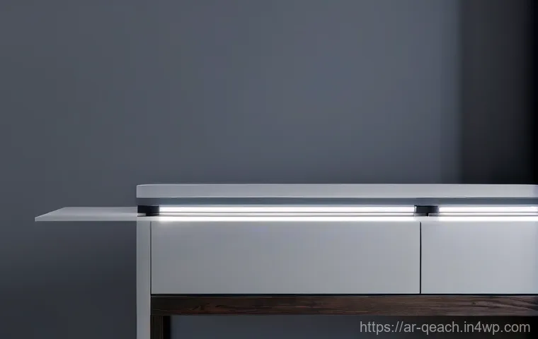 모듈식 교육과정의 커리큘럼 표준화 이미지 2