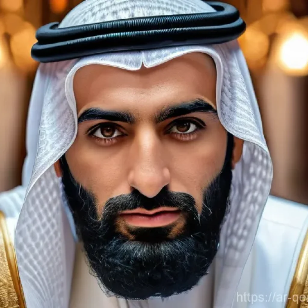 모듈식 교육과정에서의 기술적 도전 - Here are three detailed image generation prompts in English, keeping in mind the provided guidelines...