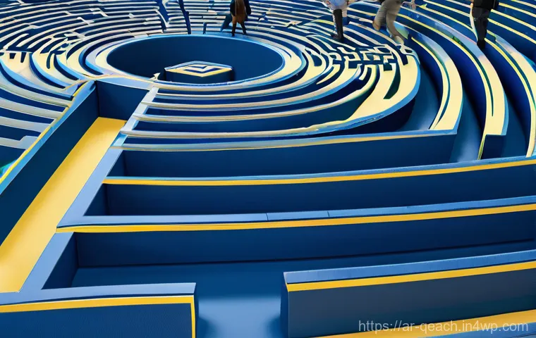 모듈식 교육과정에서의 기술적 도전 - Here are three detailed image generation prompts in English, keeping in mind the provided guidelines... 모듈식 교육과정에서의 기술적 도전 - Here are three detailed image generation prompts in English, keeping in mind the provided guidelines...