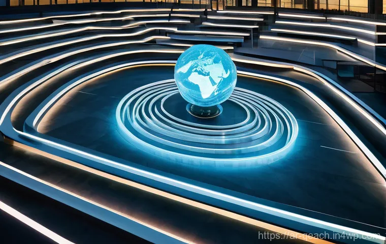 모듈식 교육과정에서의 기술적 도전 - Prompt 1: Navigating the Digital Learning Maze** 모듈식 교육과정에서의 기술적 도전 - Prompt 1: Navigating the Digital Learning Maze**