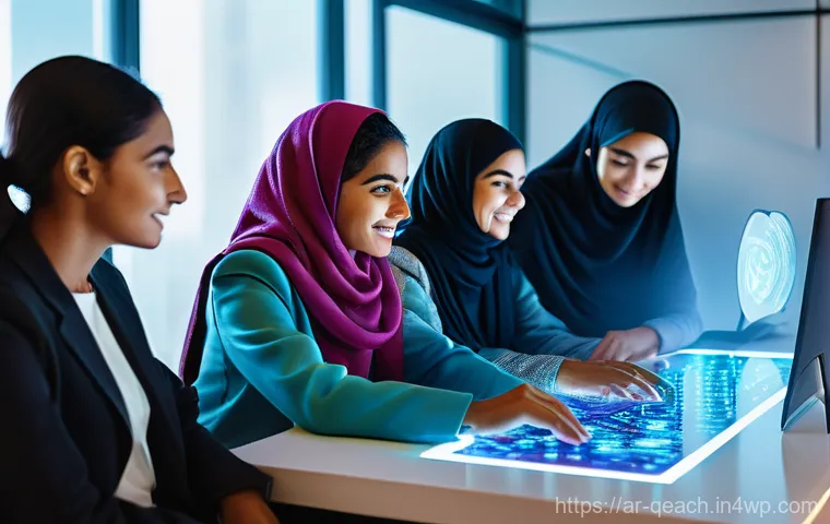 모듈식 교육과정의 유연한 학습 환경 - **Prompt 2: Focus on Professional Development and Skill Acquisition**
"A dynamic, mid-shot of an... 모듈식 교육과정의 유연한 학습 환경 - **Prompt 2: Focus on Professional Development and Skill Acquisition**
"A dynamic, mid-shot of an...