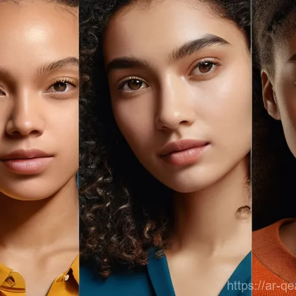 모듈식 교육과정의 학생 참여 증대 방안 - Here are three detailed image prompts for generation: