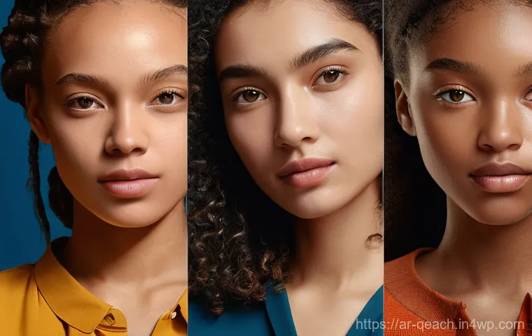 모듈식 교육과정의 학생 참여 증대 방안 - Here are three detailed image prompts for generation: