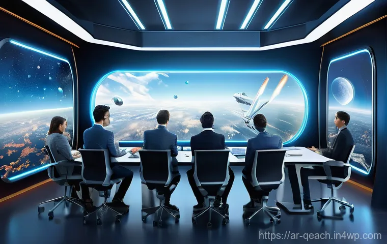 모듈식 교육과정의 학생 참여 증대 방안 - Here are three detailed image prompts for generation: 모듈식 교육과정의 학생 참여 증대 방안 - Here are three detailed image prompts for generation: