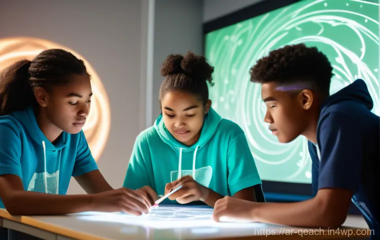 모듈식 교육과정의 학생 참여 증대 방안 - Prompt 1: Futuristic Collaborative Learning** 모듈식 교육과정의 학생 참여 증대 방안 - Prompt 1: Futuristic Collaborative Learning**