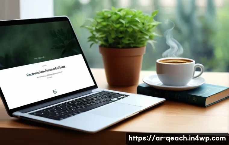 모듈식 교육과정의 새로운 교육 모델 - **Prompt 1: Flexible Learning Environment**
    "A bright, naturally lit modern home office setup. A...