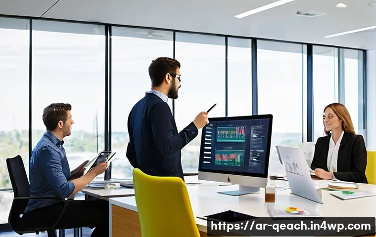 모듈식 교육과정의 새로운 교육 모델 관련 이미지 1