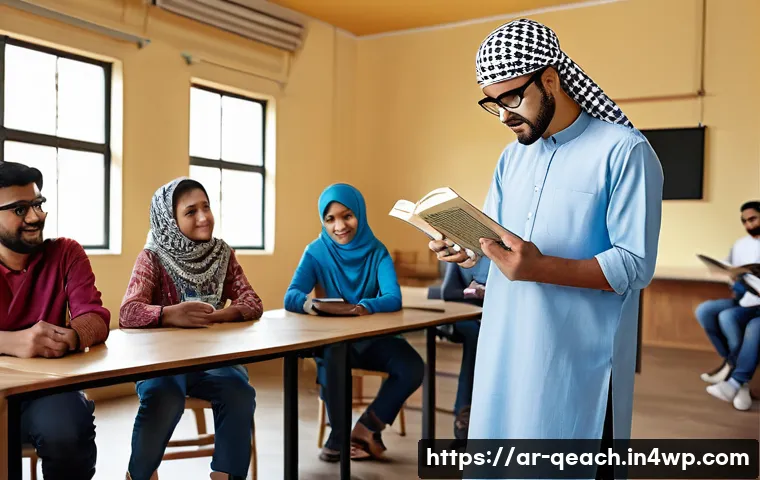 모듈식 교육과정의 새로운 교육 모델 관련 이미지 2