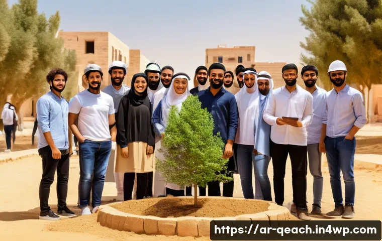 모듈식 교육과정의 지속 가능한 개발 목표 관련 이미지 1