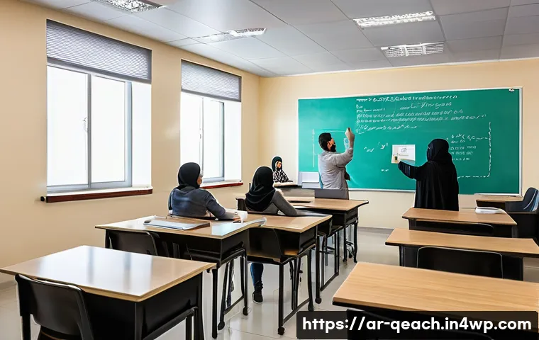 모듈식 교육과정의 지속 가능한 개발 목표 관련 이미지 2