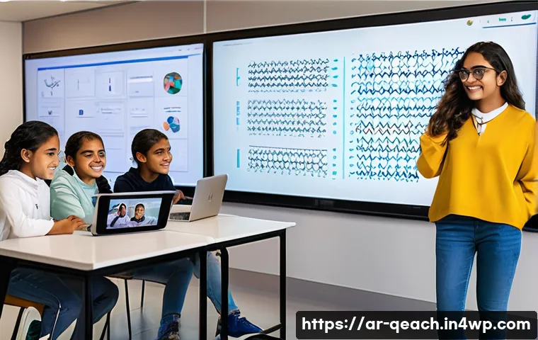 모듈식 교육과정의 협력적 평가 방법 관련 이미지 1