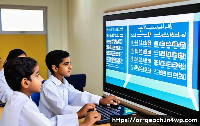 모듈식 교육과정의 지역사회 연계 관련 이미지 1