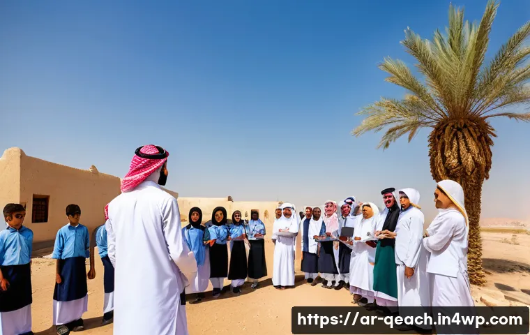 모듈식 교육과정의 지역사회 연계 관련 이미지 2