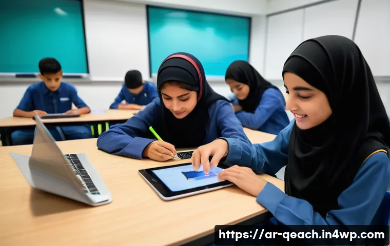 모듈식 교육과정의 글로벌 사례 비교 관련 이미지 1