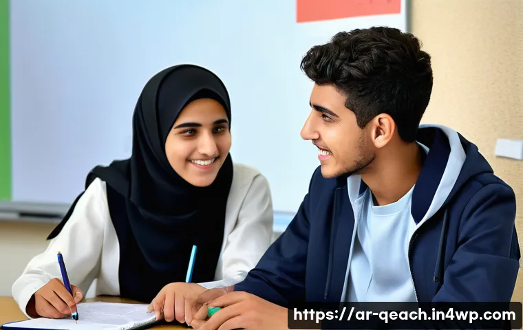 모듈식 교육과정의 글로벌 사례 비교 관련 이미지 2