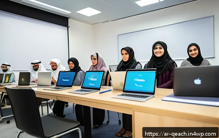 모듈식 교육과정의 질 관리 방안 관련 이미지 1