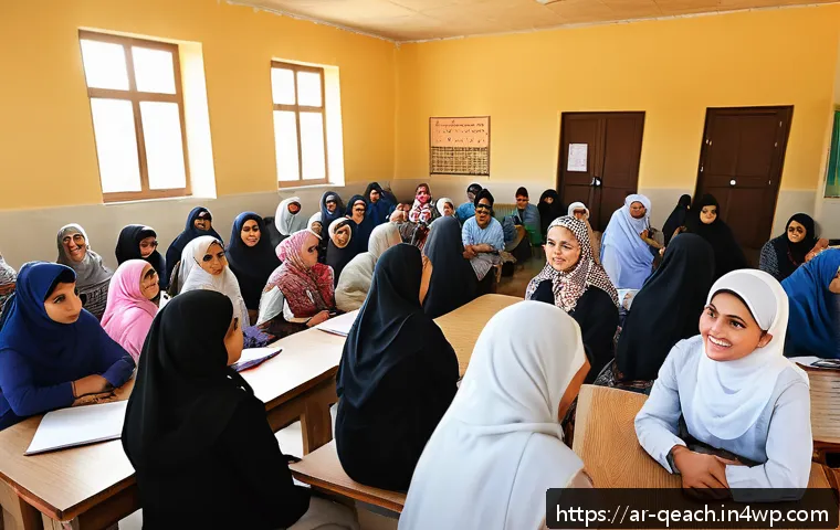 모듈식 교육과정의 질 관리 방안 관련 이미지 2