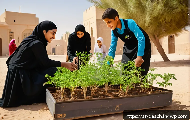 كيفية بناء نظام تعليمي معياري مستدام يضمن النجاح والتطور المستمر 3 모듈식 교육과정의 지속 가능한 관리 방안 관련 이미지 1