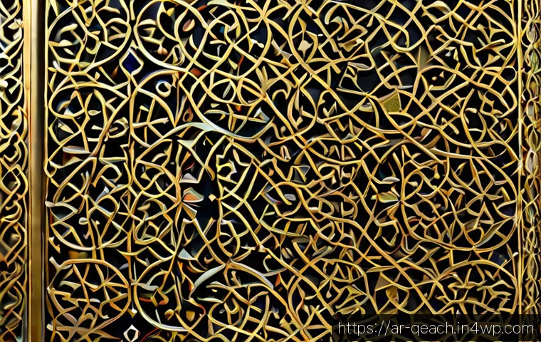 كيف تقيّم مرونة المنهج المعياري قبل اختيار منصة تعليم أو برنامج تدريبي؟ 4 모듈식 교육과정의 유연성 관련 이미지 2
